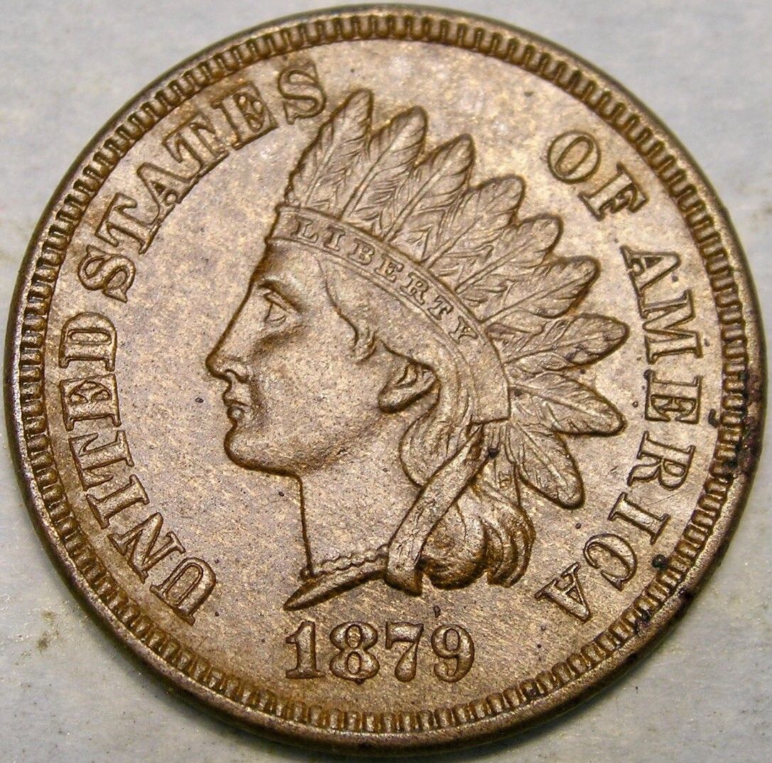 1879-Indian-Head-Cent